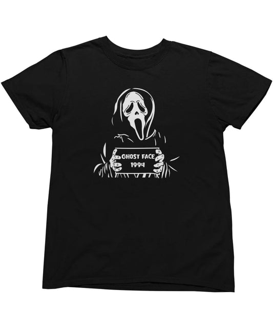 1994 Horror Classic Tee